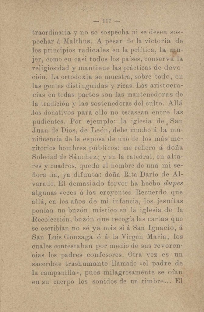 libro-digital-de-ruben-dario-el-viaje-a-nicaragua-e-intermezzo-tropical-edicion-fascimilar-madrid-1909-compressed-compressed_pagina_122_imagen_0001