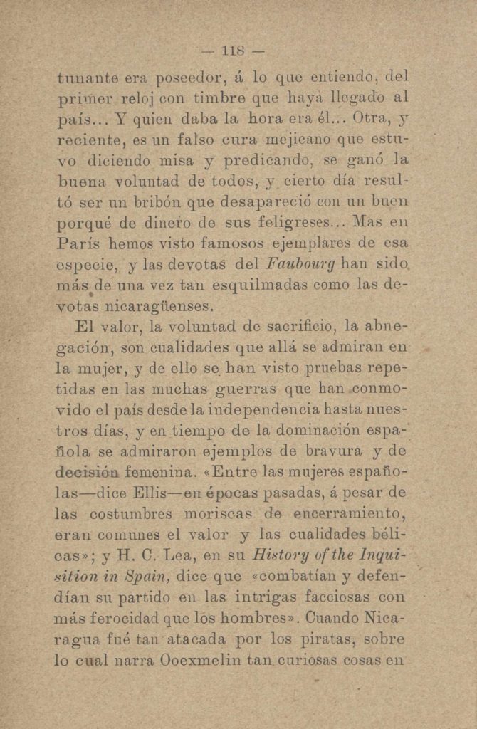 libro-digital-de-ruben-dario-el-viaje-a-nicaragua-e-intermezzo-tropical-edicion-fascimilar-madrid-1909-compressed-compressed_pagina_123_imagen_0001