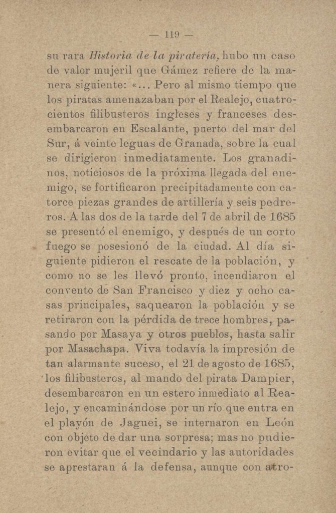 libro-digital-de-ruben-dario-el-viaje-a-nicaragua-e-intermezzo-tropical-edicion-fascimilar-madrid-1909-compressed-compressed_pagina_124_imagen_0001
