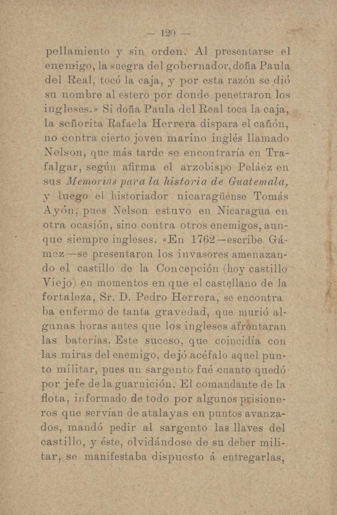 libro-digital-de-ruben-dario-el-viaje-a-nicaragua-e-intermezzo-tropical-edicion-fascimilar-madrid-1909-compressed-compressed_pagina_125_imagen_0001