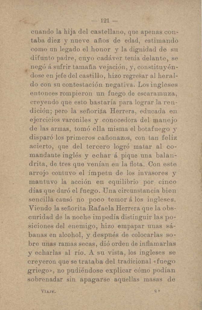 libro-digital-de-ruben-dario-el-viaje-a-nicaragua-e-intermezzo-tropical-edicion-fascimilar-madrid-1909-compressed-compressed_pagina_126_imagen_0001