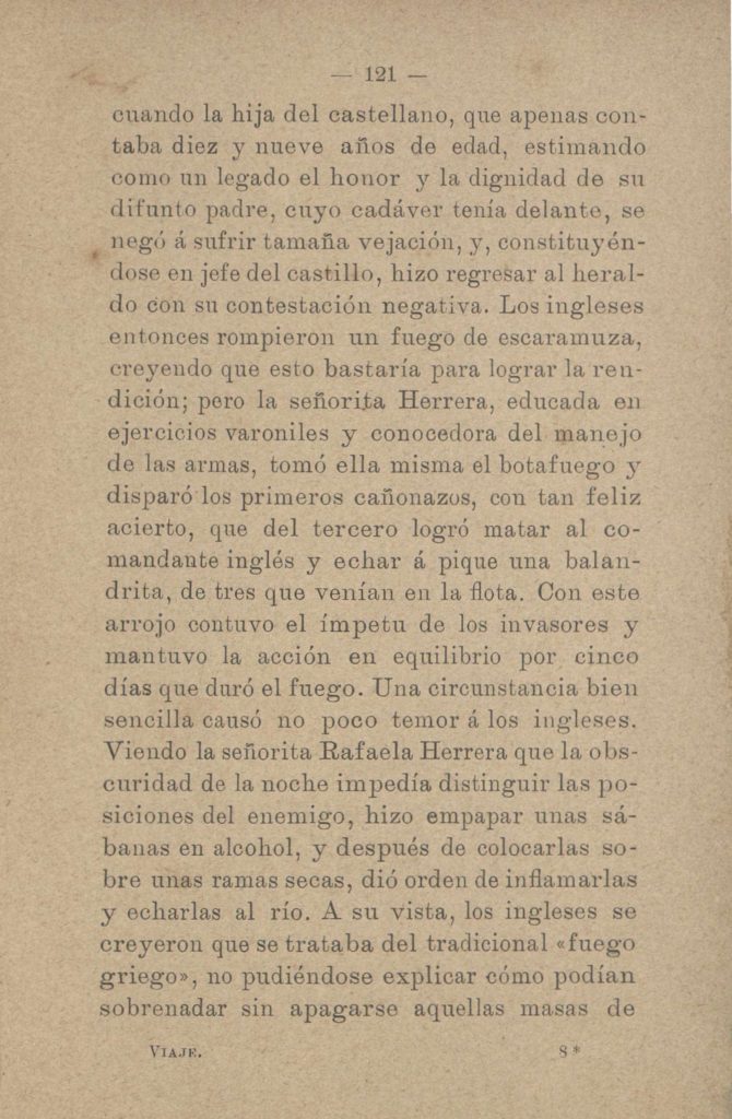 libro-digital-de-ruben-dario-el-viaje-a-nicaragua-e-intermezzo-tropical-edicion-fascimilar-madrid-1909-compressed-compressed_pagina_126_imagen_0001