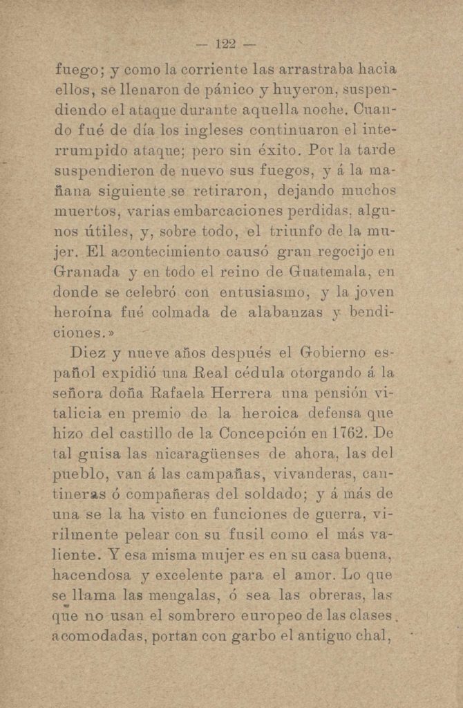 libro-digital-de-ruben-dario-el-viaje-a-nicaragua-e-intermezzo-tropical-edicion-fascimilar-madrid-1909-compressed-compressed_pagina_127_imagen_0001