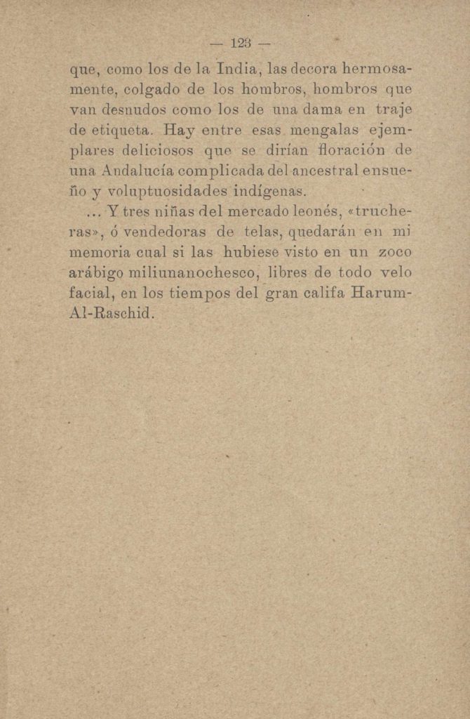 libro-digital-de-ruben-dario-el-viaje-a-nicaragua-e-intermezzo-tropical-edicion-fascimilar-madrid-1909-compressed-compressed_pagina_128_imagen_0001