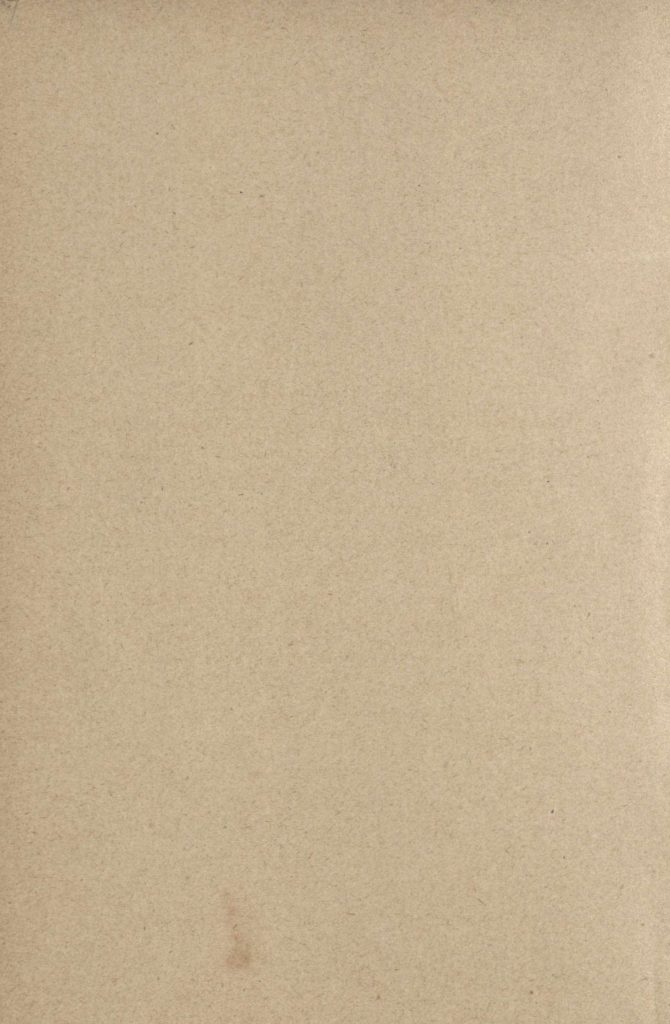 libro-digital-de-ruben-dario-el-viaje-a-nicaragua-e-intermezzo-tropical-edicion-fascimilar-madrid-1909-compressed-compressed_pagina_129_imagen_0001