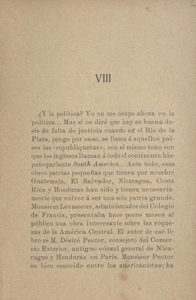 libro-digital-de-ruben-dario-el-viaje-a-nicaragua-e-intermezzo-tropical-edicion-fascimilar-madrid-1909-compressed-compressed_pagina_130_imagen_0001