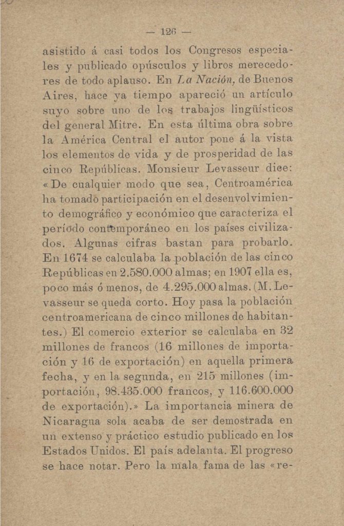 libro-digital-de-ruben-dario-el-viaje-a-nicaragua-e-intermezzo-tropical-edicion-fascimilar-madrid-1909-compressed-compressed_pagina_131_imagen_0001