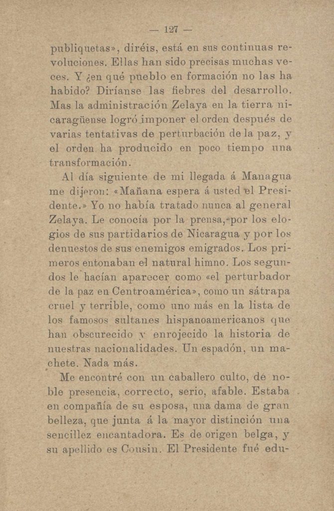 libro-digital-de-ruben-dario-el-viaje-a-nicaragua-e-intermezzo-tropical-edicion-fascimilar-madrid-1909-compressed-compressed_pagina_132_imagen_0001