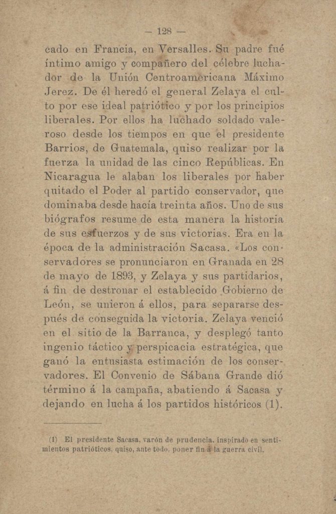 libro-digital-de-ruben-dario-el-viaje-a-nicaragua-e-intermezzo-tropical-edicion-fascimilar-madrid-1909-compressed-compressed_pagina_133_imagen_0001