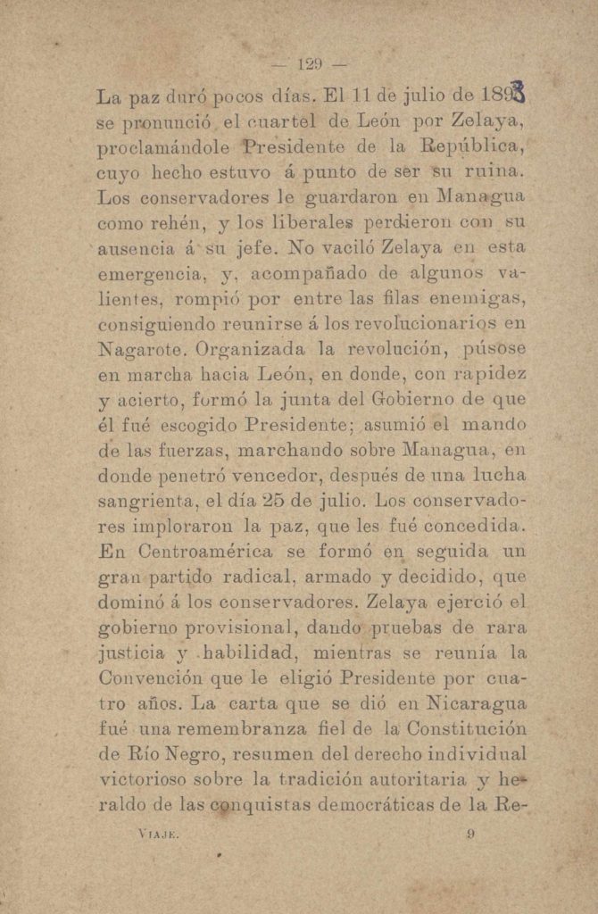 libro-digital-de-ruben-dario-el-viaje-a-nicaragua-e-intermezzo-tropical-edicion-fascimilar-madrid-1909-compressed-compressed_pagina_134_imagen_0001