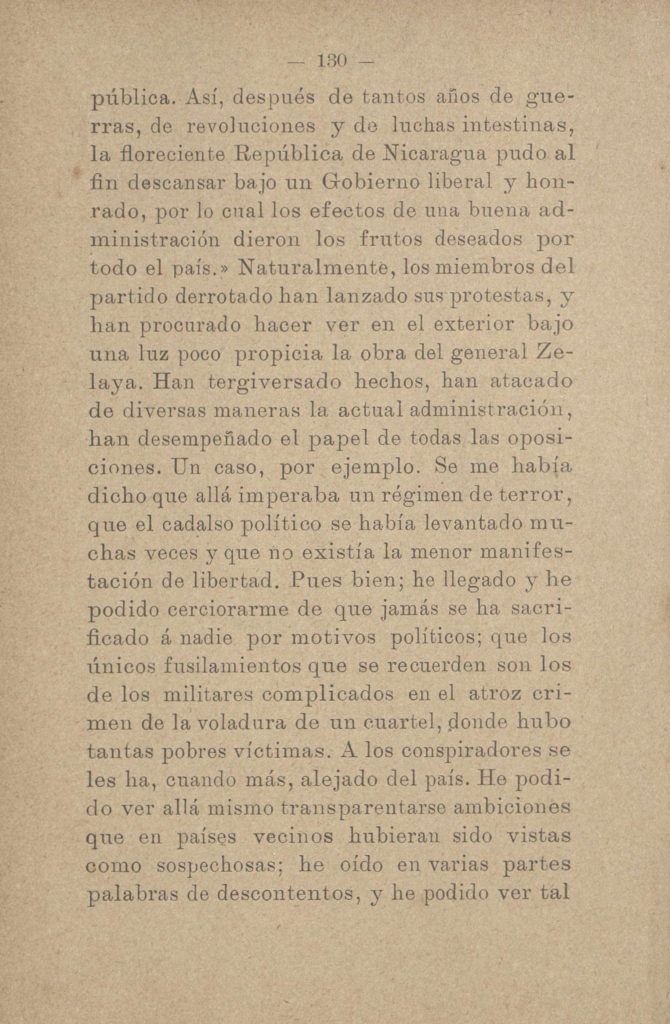 libro-digital-de-ruben-dario-el-viaje-a-nicaragua-e-intermezzo-tropical-edicion-fascimilar-madrid-1909-compressed-compressed_pagina_135_imagen_0001