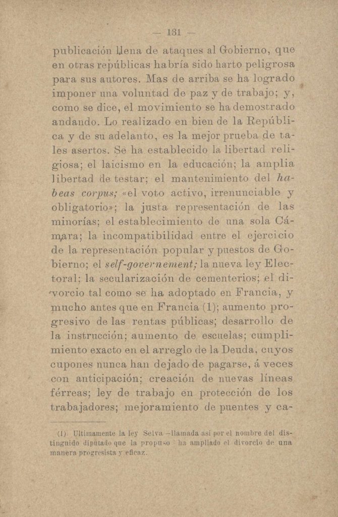 libro-digital-de-ruben-dario-el-viaje-a-nicaragua-e-intermezzo-tropical-edicion-fascimilar-madrid-1909-compressed-compressed_pagina_136_imagen_0001