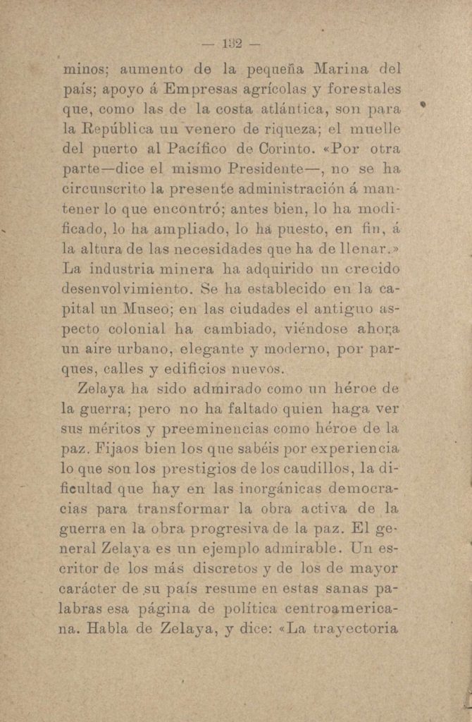 libro-digital-de-ruben-dario-el-viaje-a-nicaragua-e-intermezzo-tropical-edicion-fascimilar-madrid-1909-compressed-compressed_pagina_137_imagen_0001