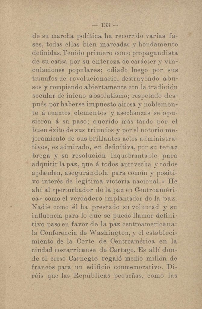 libro-digital-de-ruben-dario-el-viaje-a-nicaragua-e-intermezzo-tropical-edicion-fascimilar-madrid-1909-compressed-compressed_pagina_138_imagen_0001
