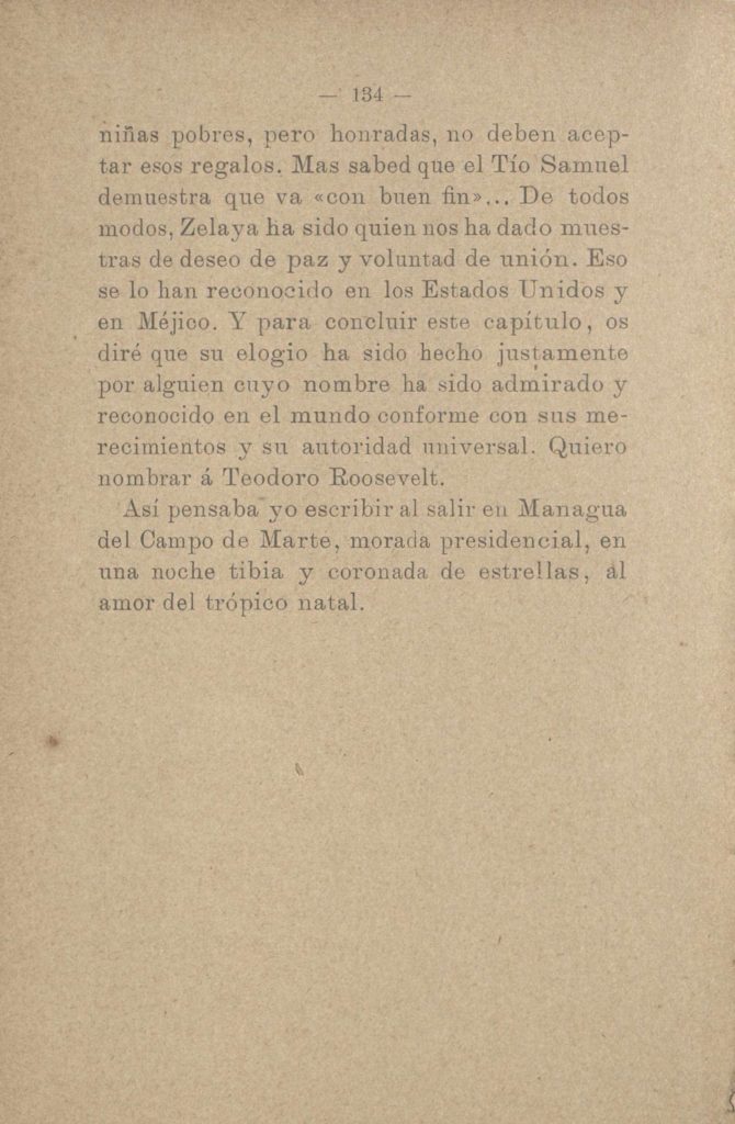 libro-digital-de-ruben-dario-el-viaje-a-nicaragua-e-intermezzo-tropical-edicion-fascimilar-madrid-1909-compressed-compressed_pagina_139_imagen_0001