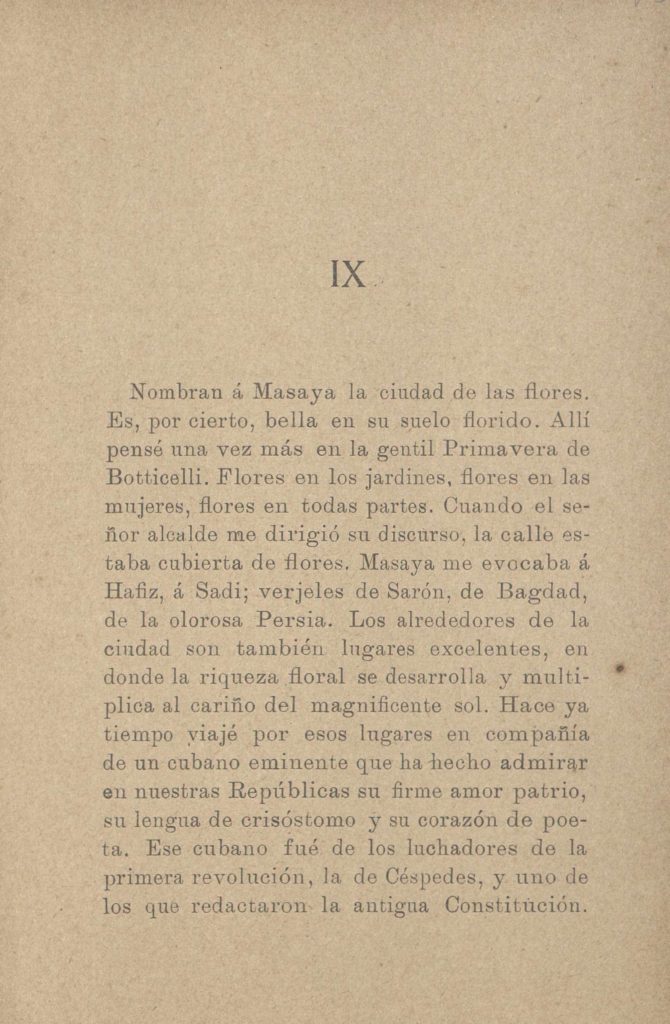 libro-digital-de-ruben-dario-el-viaje-a-nicaragua-e-intermezzo-tropical-edicion-fascimilar-madrid-1909-compressed-compressed_pagina_140_imagen_0001
