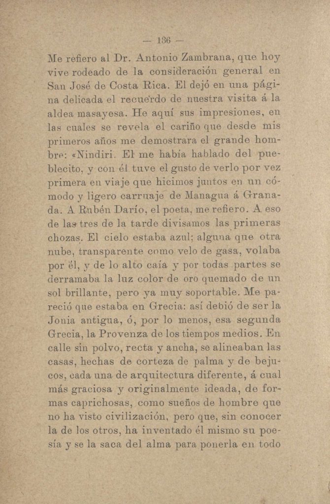 libro-digital-de-ruben-dario-el-viaje-a-nicaragua-e-intermezzo-tropical-edicion-fascimilar-madrid-1909-compressed-compressed_pagina_141_imagen_0001