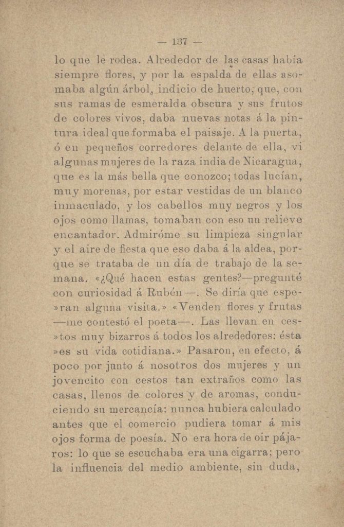 libro-digital-de-ruben-dario-el-viaje-a-nicaragua-e-intermezzo-tropical-edicion-fascimilar-madrid-1909-compressed-compressed_pagina_142_imagen_0001