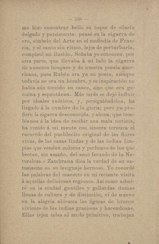 libro-digital-de-ruben-dario-el-viaje-a-nicaragua-e-intermezzo-tropical-edicion-fascimilar-madrid-1909-compressed-compressed_pagina_143_imagen_0001