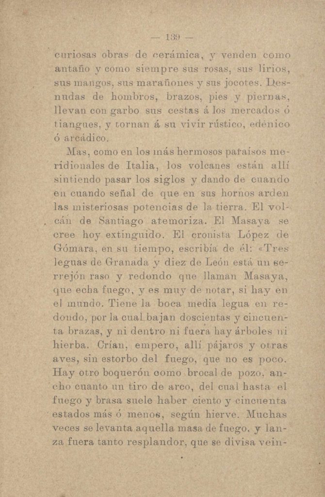 libro-digital-de-ruben-dario-el-viaje-a-nicaragua-e-intermezzo-tropical-edicion-fascimilar-madrid-1909-compressed-compressed_pagina_144_imagen_0001