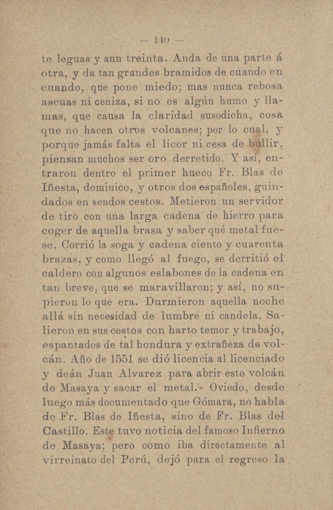 libro-digital-de-ruben-dario-el-viaje-a-nicaragua-e-intermezzo-tropical-edicion-fascimilar-madrid-1909-compressed-compressed_pagina_145_imagen_0001