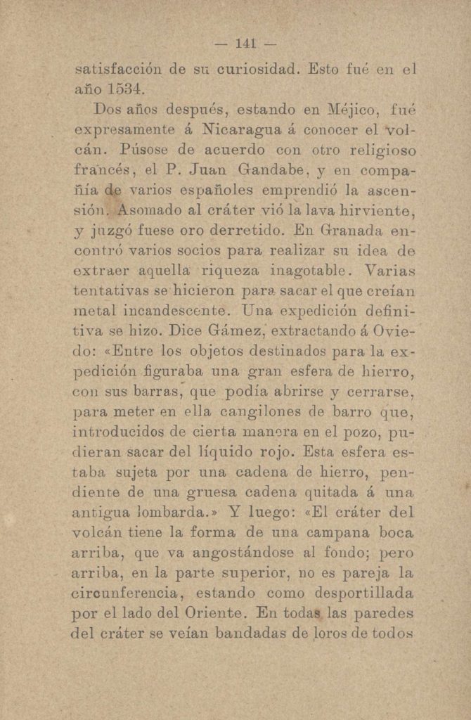 libro-digital-de-ruben-dario-el-viaje-a-nicaragua-e-intermezzo-tropical-edicion-fascimilar-madrid-1909-compressed-compressed_pagina_146_imagen_0001