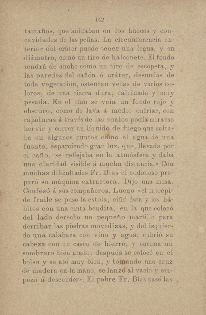 libro-digital-de-ruben-dario-el-viaje-a-nicaragua-e-intermezzo-tropical-edicion-fascimilar-madrid-1909-compressed-compressed_pagina_147_imagen_0001