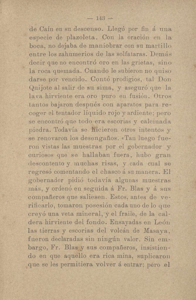 libro-digital-de-ruben-dario-el-viaje-a-nicaragua-e-intermezzo-tropical-edicion-fascimilar-madrid-1909-compressed-compressed_pagina_148_imagen_0001
