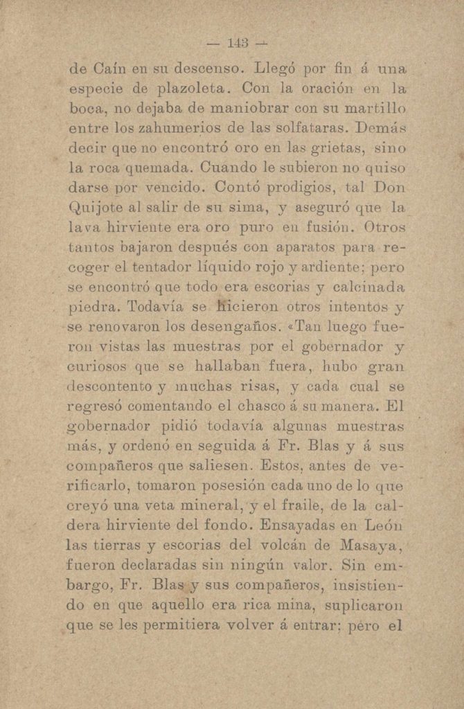 libro-digital-de-ruben-dario-el-viaje-a-nicaragua-e-intermezzo-tropical-edicion-fascimilar-madrid-1909-compressed-compressed_pagina_148_imagen_0001