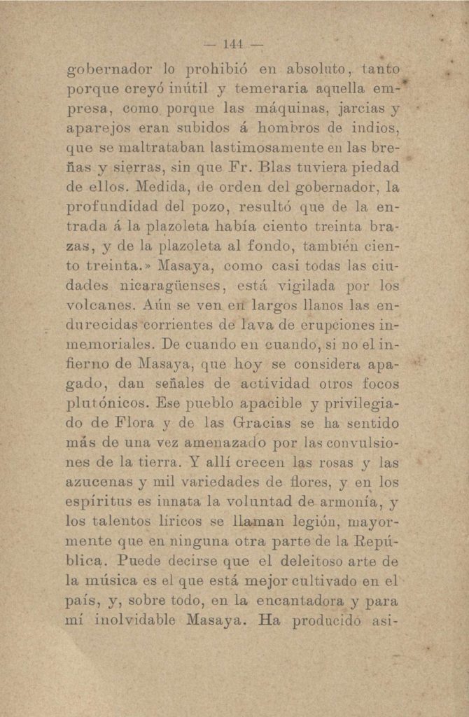 libro-digital-de-ruben-dario-el-viaje-a-nicaragua-e-intermezzo-tropical-edicion-fascimilar-madrid-1909-compressed-compressed_pagina_149_imagen_0001