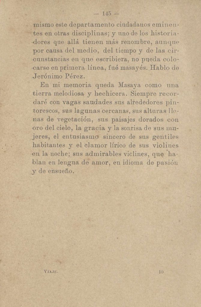 libro-digital-de-ruben-dario-el-viaje-a-nicaragua-e-intermezzo-tropical-edicion-fascimilar-madrid-1909-compressed-compressed_pagina_150_imagen_0001