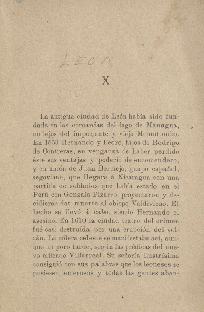 libro-digital-de-ruben-dario-el-viaje-a-nicaragua-e-intermezzo-tropical-edicion-fascimilar-madrid-1909-compressed-compressed_pagina_152_imagen_0001