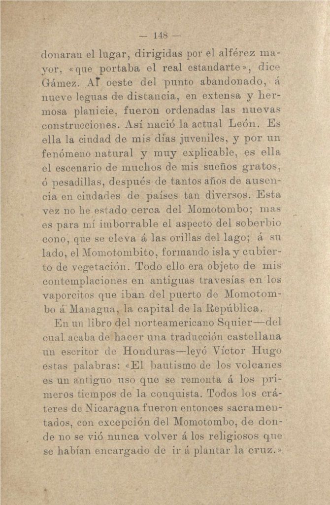 libro-digital-de-ruben-dario-el-viaje-a-nicaragua-e-intermezzo-tropical-edicion-fascimilar-madrid-1909-compressed-compressed_pagina_153_imagen_0001