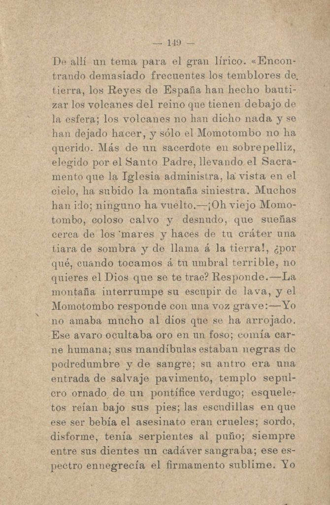 libro-digital-de-ruben-dario-el-viaje-a-nicaragua-e-intermezzo-tropical-edicion-fascimilar-madrid-1909-compressed-compressed_pagina_154_imagen_0001