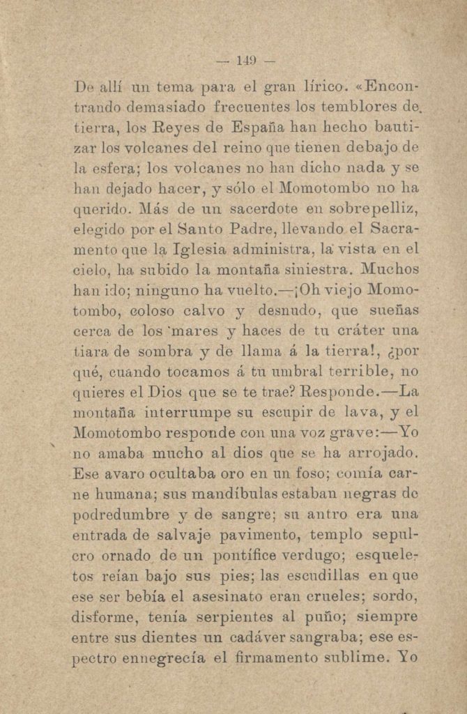libro-digital-de-ruben-dario-el-viaje-a-nicaragua-e-intermezzo-tropical-edicion-fascimilar-madrid-1909-compressed-compressed_pagina_154_imagen_0001