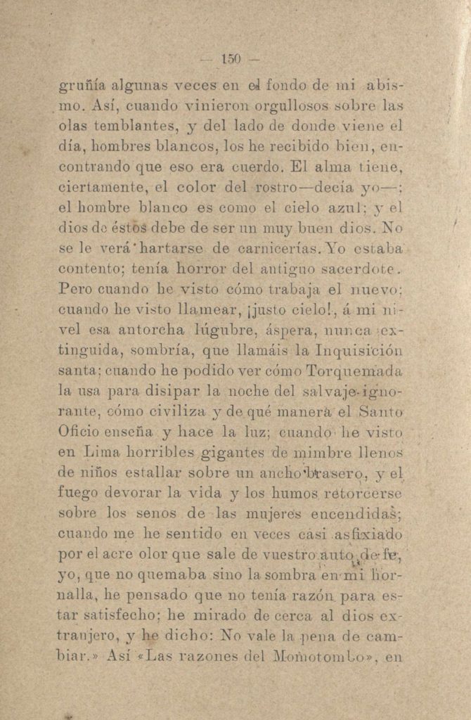 libro-digital-de-ruben-dario-el-viaje-a-nicaragua-e-intermezzo-tropical-edicion-fascimilar-madrid-1909-compressed-compressed_pagina_155_imagen_0001