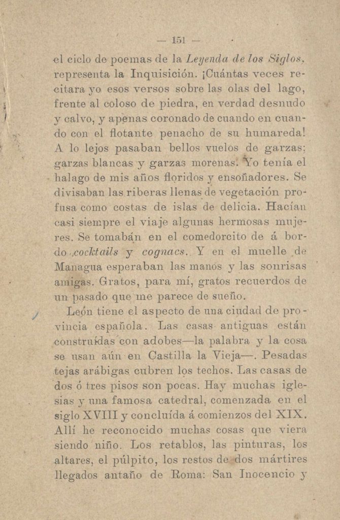 libro-digital-de-ruben-dario-el-viaje-a-nicaragua-e-intermezzo-tropical-edicion-fascimilar-madrid-1909-compressed-compressed_pagina_156_imagen_0001