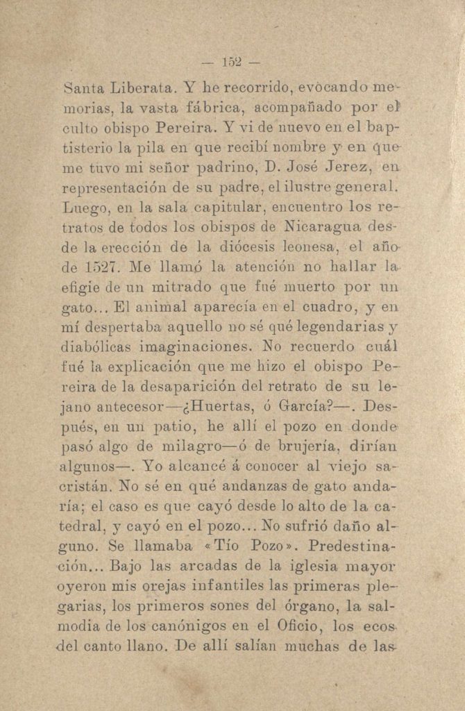 libro-digital-de-ruben-dario-el-viaje-a-nicaragua-e-intermezzo-tropical-edicion-fascimilar-madrid-1909-compressed-compressed_pagina_157_imagen_0001