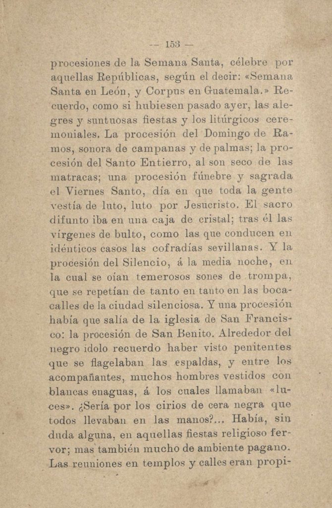 libro-digital-de-ruben-dario-el-viaje-a-nicaragua-e-intermezzo-tropical-edicion-fascimilar-madrid-1909-compressed-compressed_pagina_158_imagen_0001