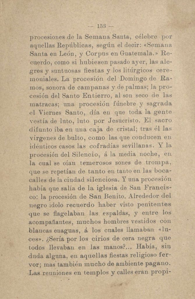 libro-digital-de-ruben-dario-el-viaje-a-nicaragua-e-intermezzo-tropical-edicion-fascimilar-madrid-1909-compressed-compressed_pagina_158_imagen_0001