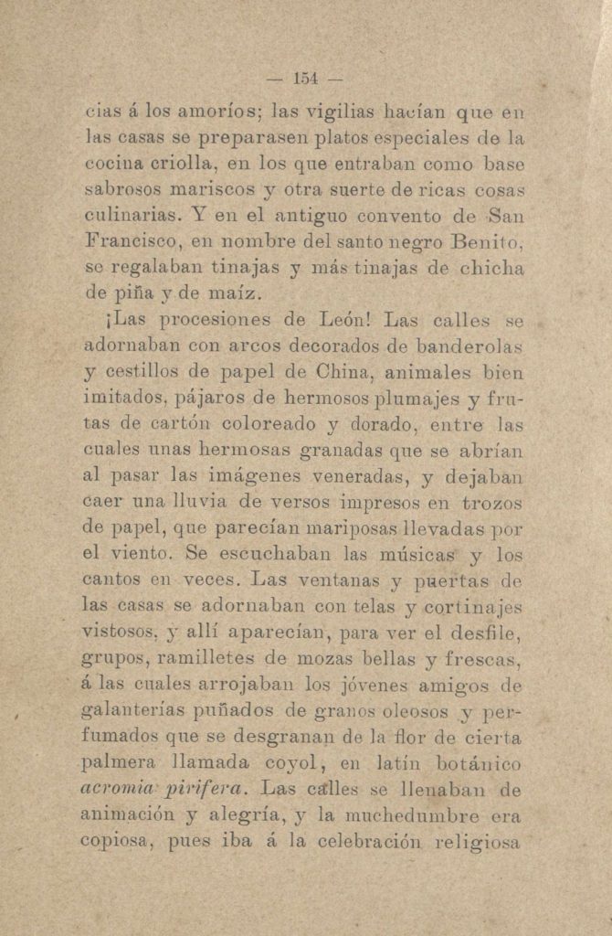 libro-digital-de-ruben-dario-el-viaje-a-nicaragua-e-intermezzo-tropical-edicion-fascimilar-madrid-1909-compressed-compressed_pagina_159_imagen_0001