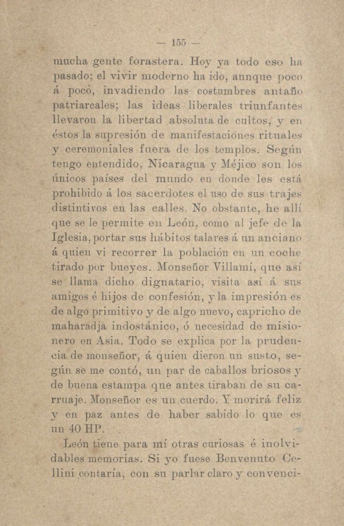 libro-digital-de-ruben-dario-el-viaje-a-nicaragua-e-intermezzo-tropical-edicion-fascimilar-madrid-1909-compressed-compressed_pagina_160_imagen_0001