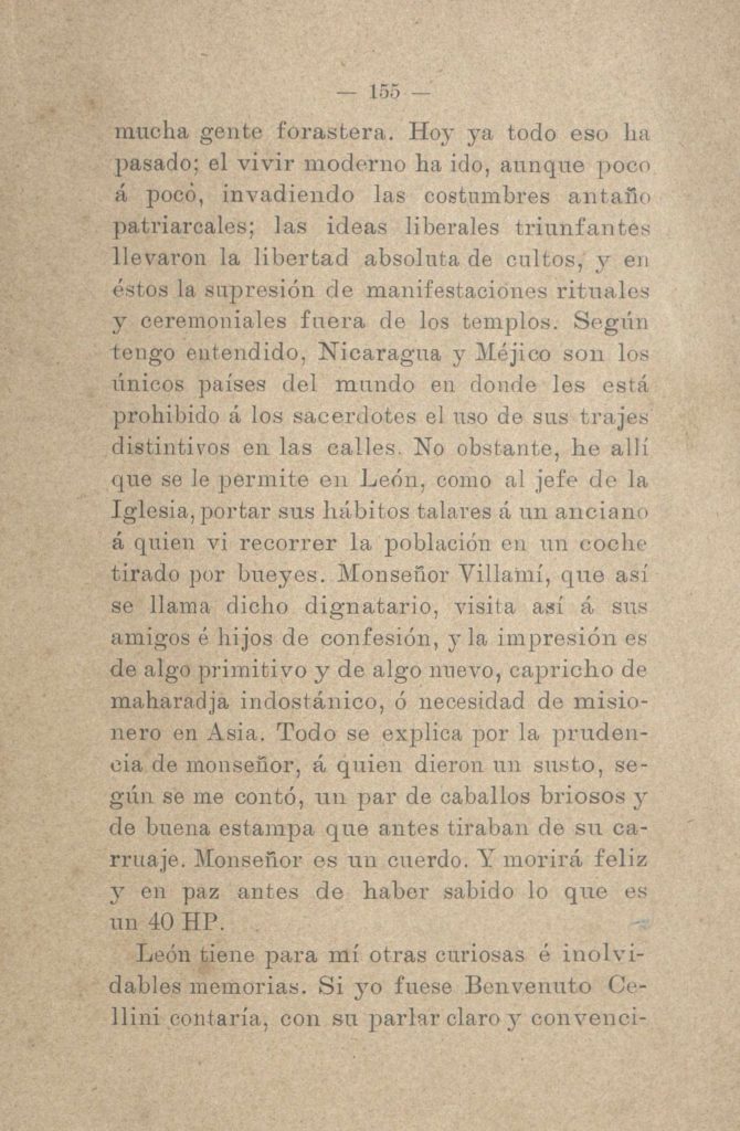 libro-digital-de-ruben-dario-el-viaje-a-nicaragua-e-intermezzo-tropical-edicion-fascimilar-madrid-1909-compressed-compressed_pagina_160_imagen_0001