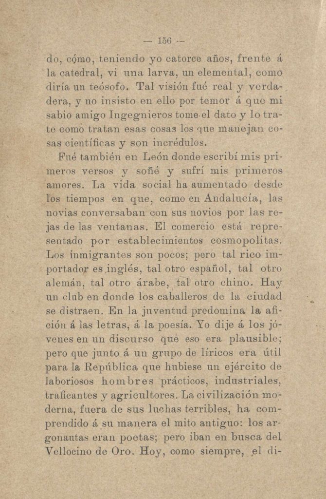 libro-digital-de-ruben-dario-el-viaje-a-nicaragua-e-intermezzo-tropical-edicion-fascimilar-madrid-1909-compressed-compressed_pagina_161_imagen_0001