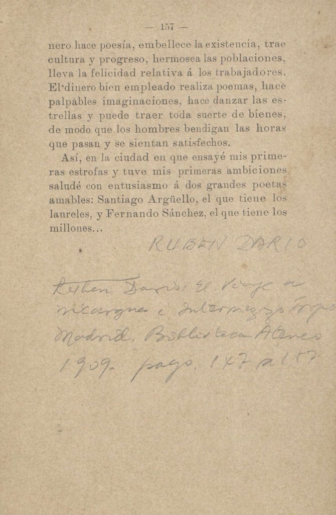 libro-digital-de-ruben-dario-el-viaje-a-nicaragua-e-intermezzo-tropical-edicion-fascimilar-madrid-1909-compressed-compressed_pagina_162_imagen_0001