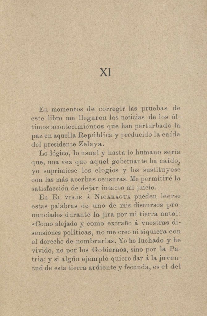 libro-digital-de-ruben-dario-el-viaje-a-nicaragua-e-intermezzo-tropical-edicion-fascimilar-madrid-1909-compressed-compressed_pagina_164_imagen_0001