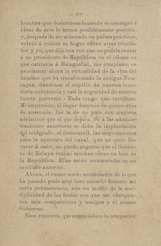 libro-digital-de-ruben-dario-el-viaje-a-nicaragua-e-intermezzo-tropical-edicion-fascimilar-madrid-1909-compressed-compressed_pagina_165_imagen_0001