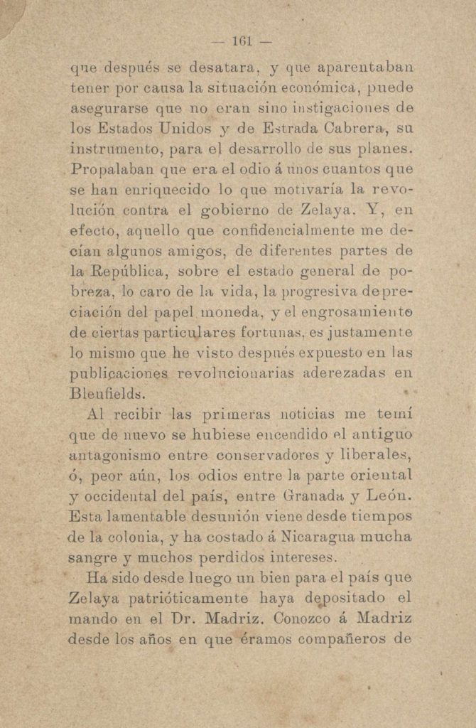 libro-digital-de-ruben-dario-el-viaje-a-nicaragua-e-intermezzo-tropical-edicion-fascimilar-madrid-1909-compressed-compressed_pagina_166_imagen_0001