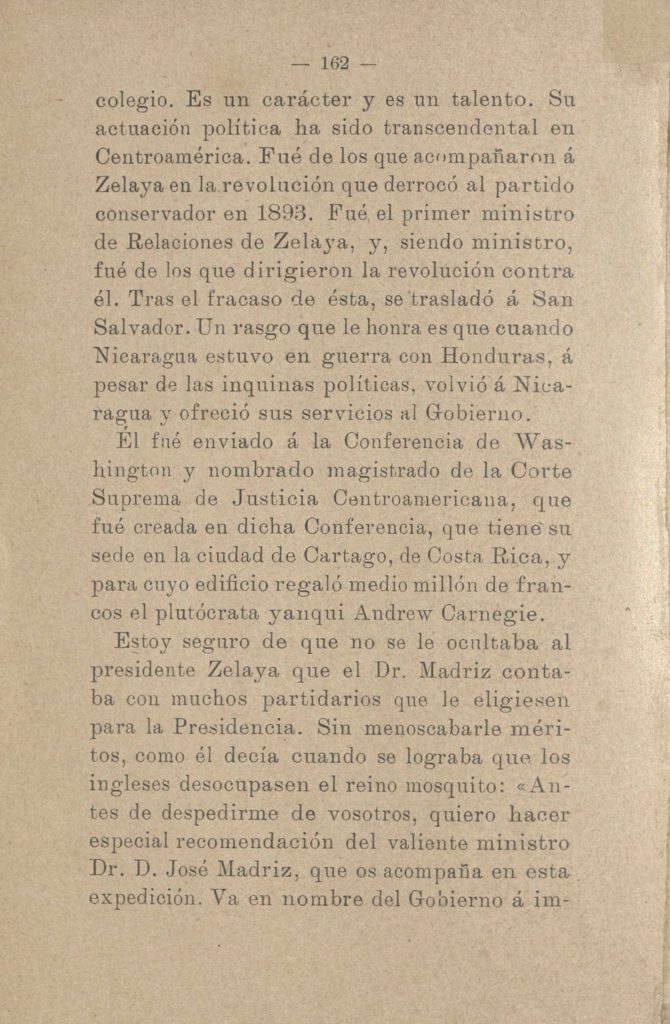 libro-digital-de-ruben-dario-el-viaje-a-nicaragua-e-intermezzo-tropical-edicion-fascimilar-madrid-1909-compressed-compressed_pagina_167_imagen_0001