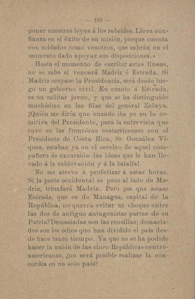 libro-digital-de-ruben-dario-el-viaje-a-nicaragua-e-intermezzo-tropical-edicion-fascimilar-madrid-1909-compressed-compressed_pagina_168_imagen_0001